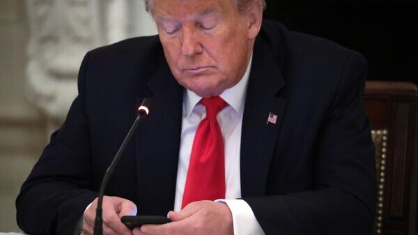    © Getty Images / Alex Wong