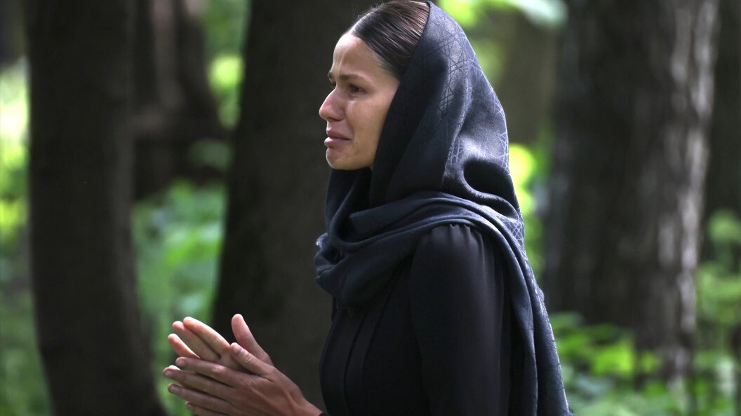    Фото: Stringer/news.ru/Globallookpress