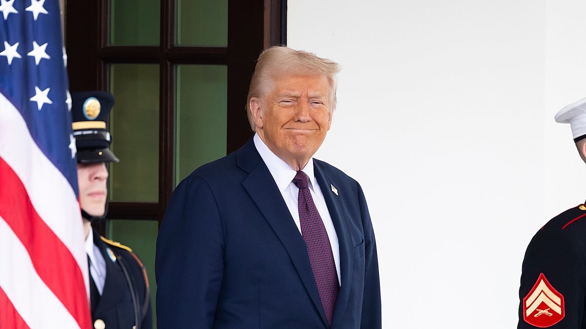 ©Joshua Sukoff/Shutterstock/Fotodom