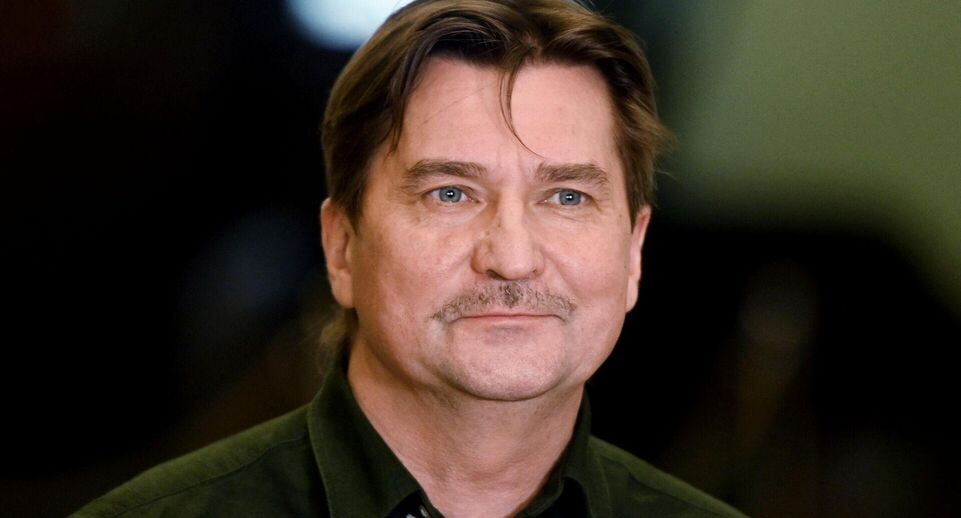    РИА «Новости»