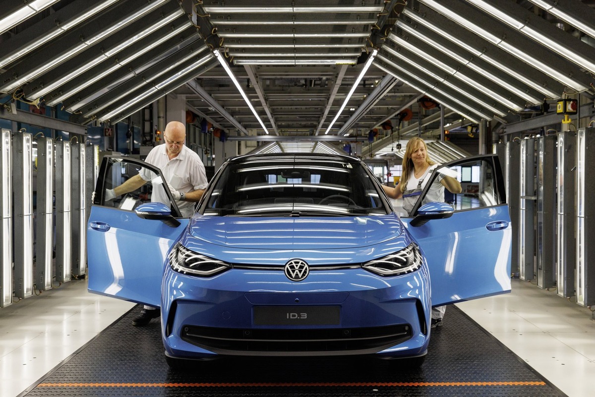    Владельцев может раздражать сам факт, что полная мощность их машин изначально заблокирована