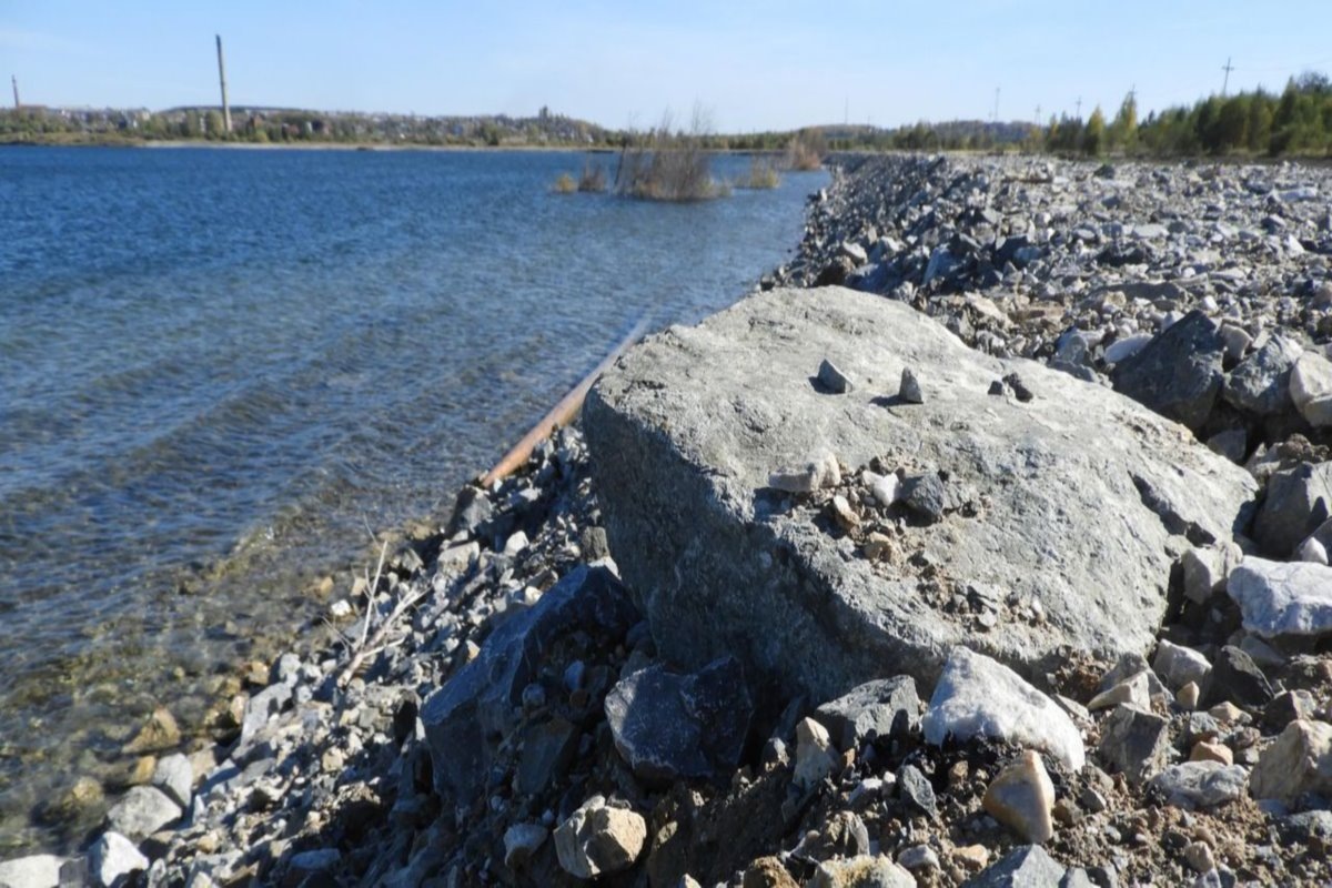    Фото: Александр Ярошук, источник: vkarpinsk.ru