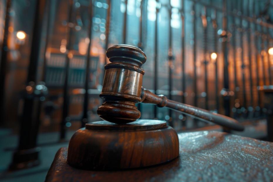    Создано ИИ/NEWS.ru