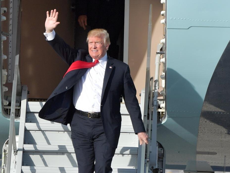    SMG/ZUMAPRESS.com/Global Look Press