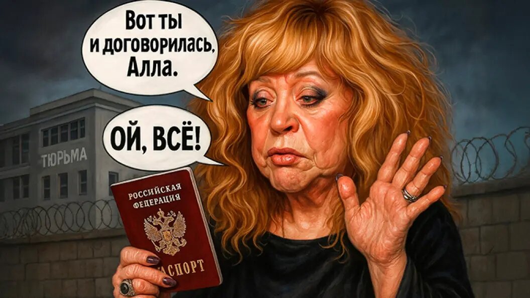    Коллаж Царьграда