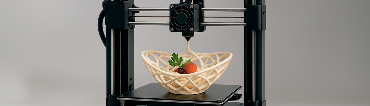  В пищевой промышленности появляются новые тренды Изображение сгенерировано с помощью Freepik.com 