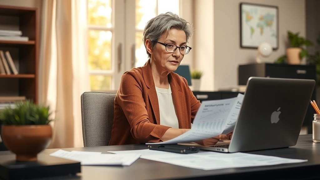    Хотите стать грамотным инвестором? Узнайте, как читать финансовые новости и принимать верные решения для защиты вашего портфеля! Ирина Шабанова