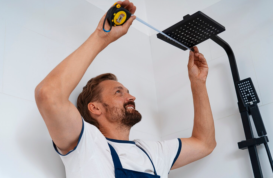 Ремонт квартир и домов в Питере | Ремонт СПБ | remont.spb.ru