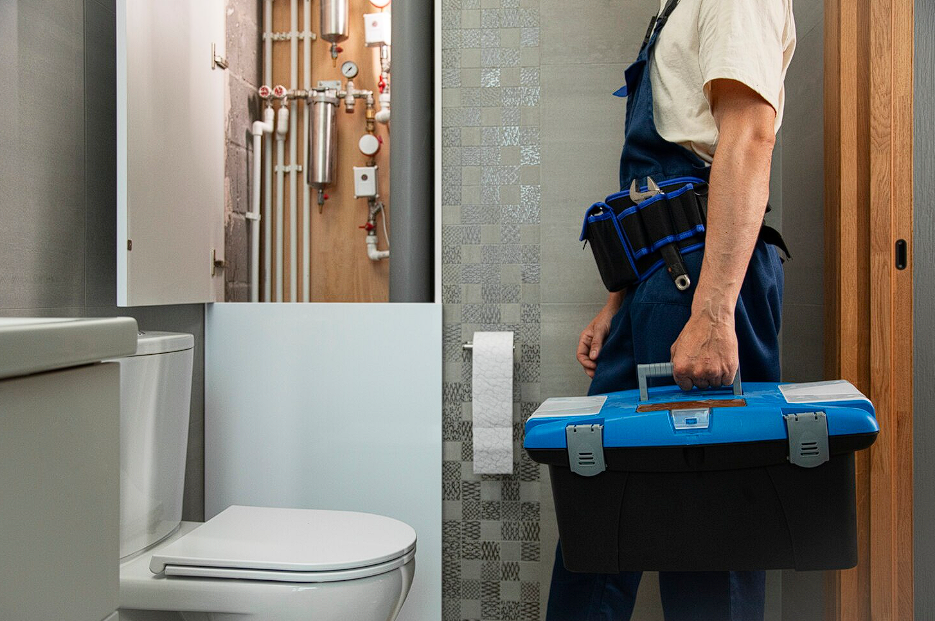 Ремонт квартир и домов в Питере | Ремонт СПБ | remont.spb.ru