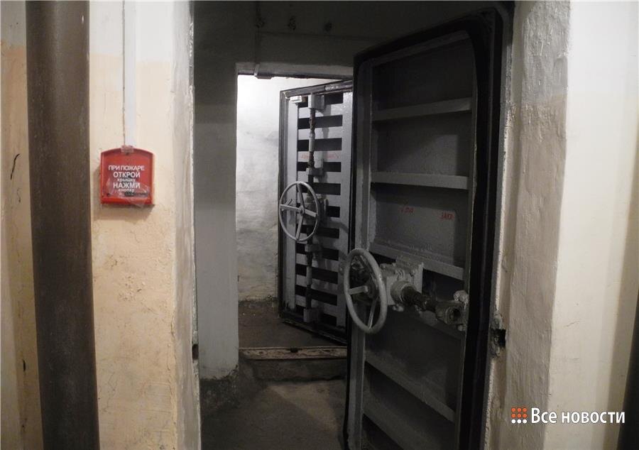  Фото из архива ИА "Все новости"