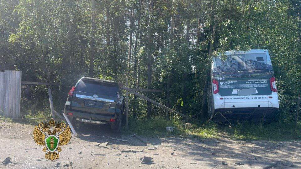    Фото: t.me/prok_lenobl