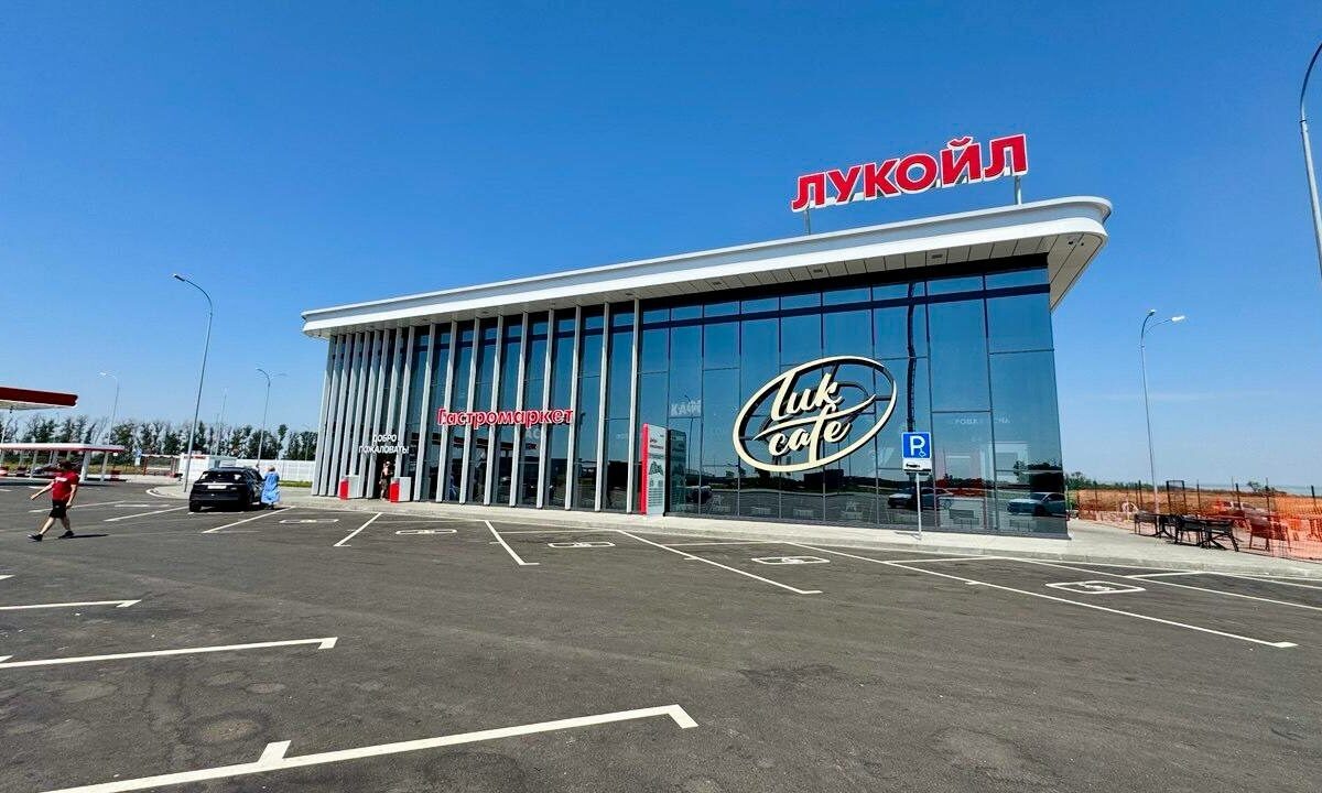    Фото t.me/dps_kk