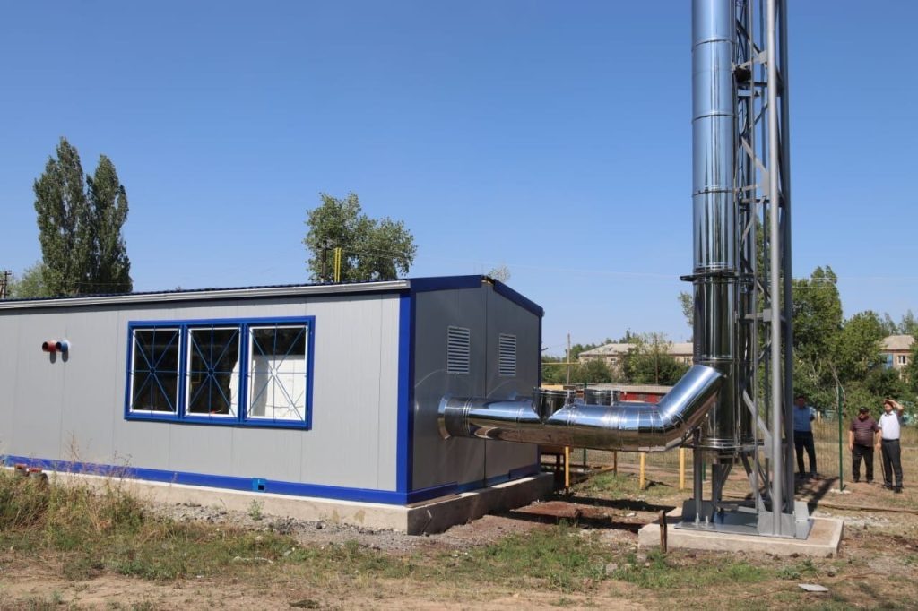    Фото администрации Тацинского района Диана Огнева