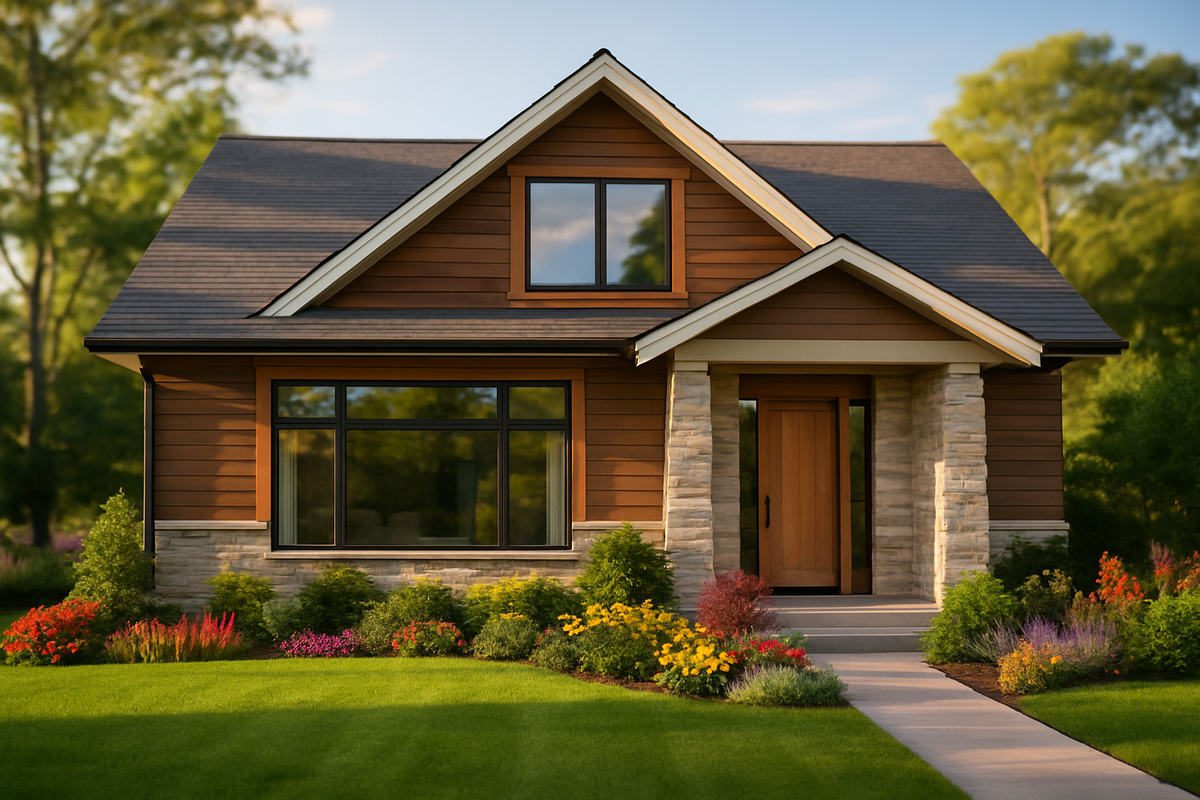    как выбрать надежную страховую компанию для защиты вашей недвижимости и избежать финансовых потерь Михаил Невелев