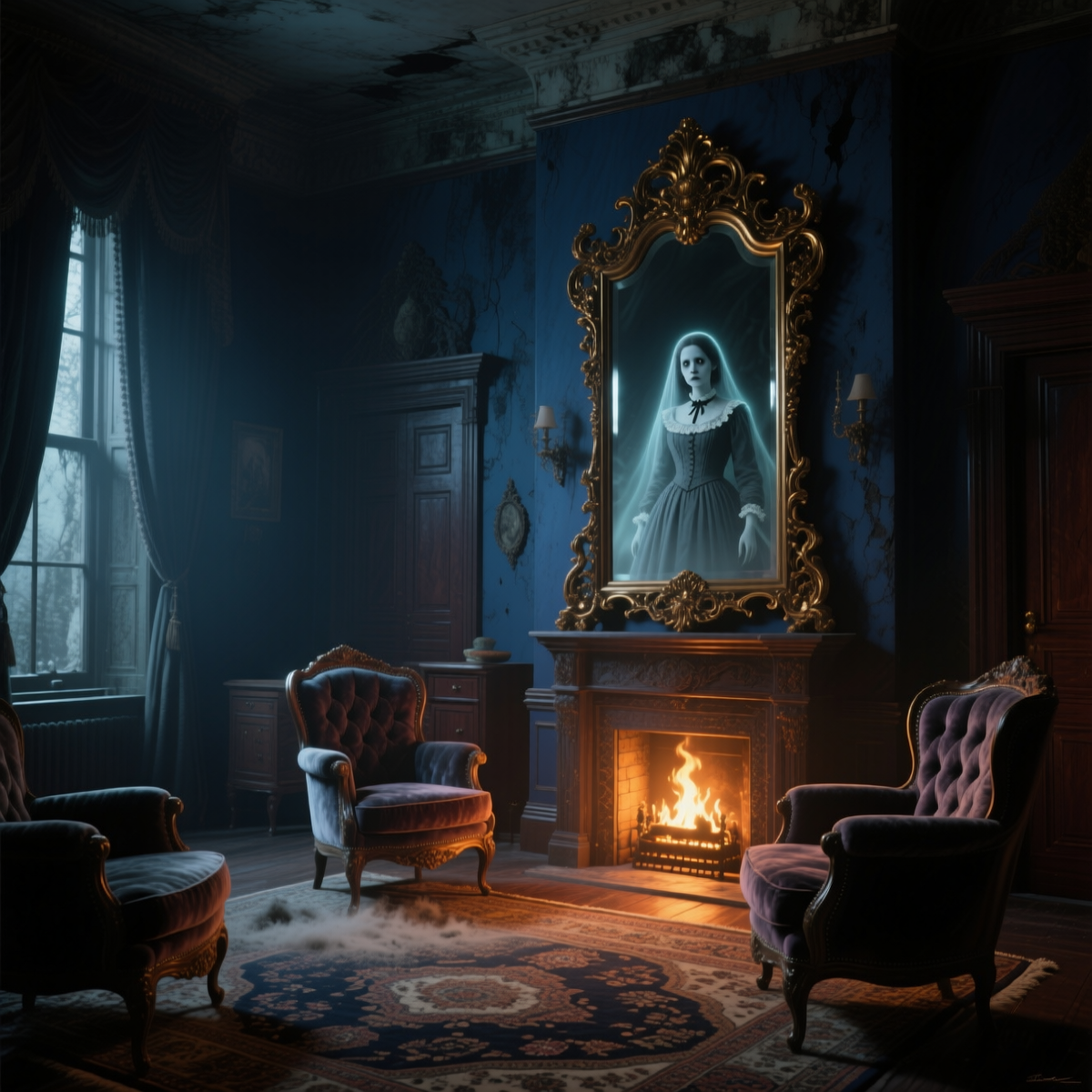 Автор: В. Панченко