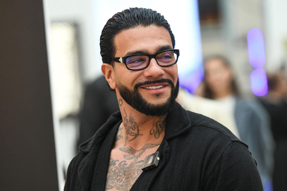 Фото из открытых источников