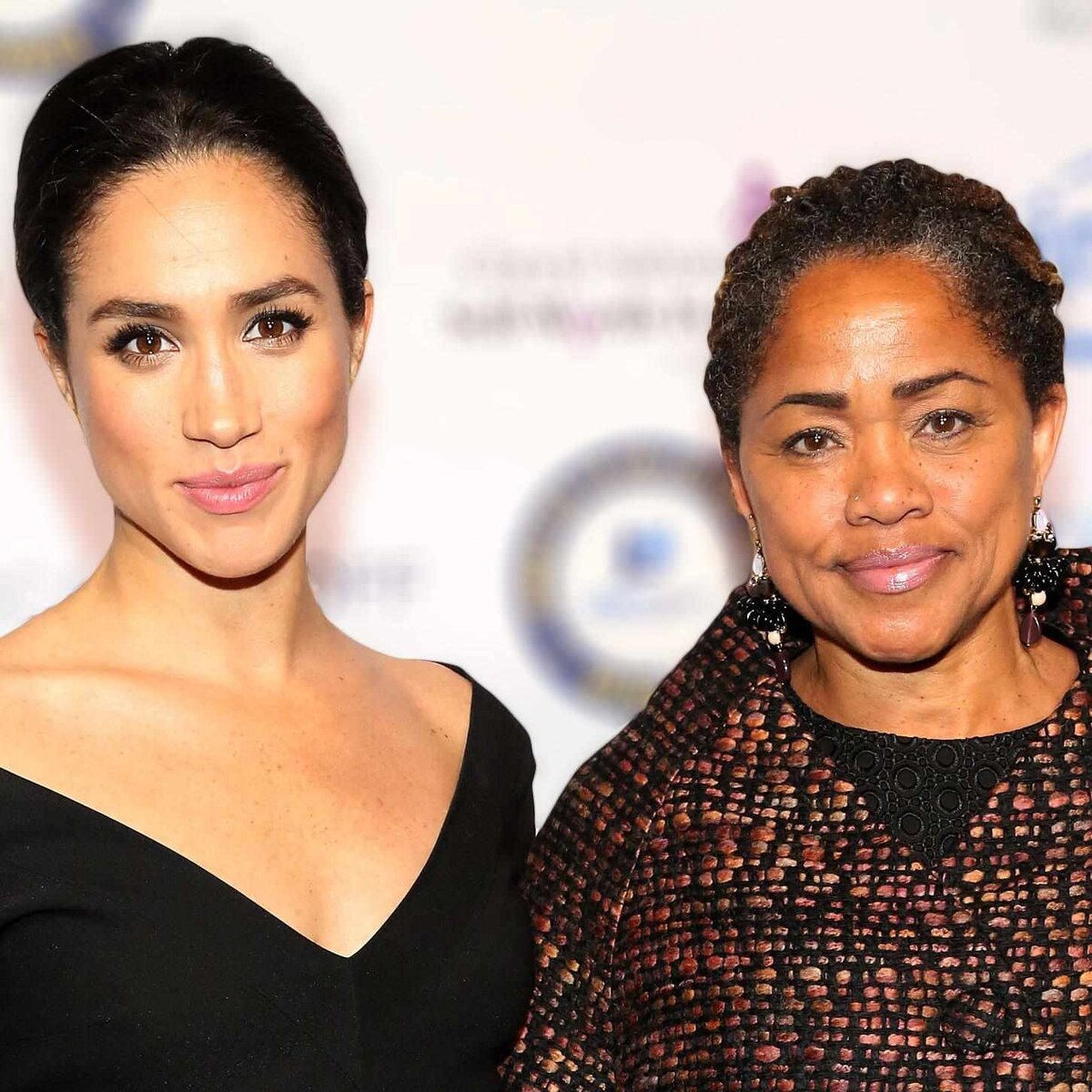 Источник фото: salatnik.blog