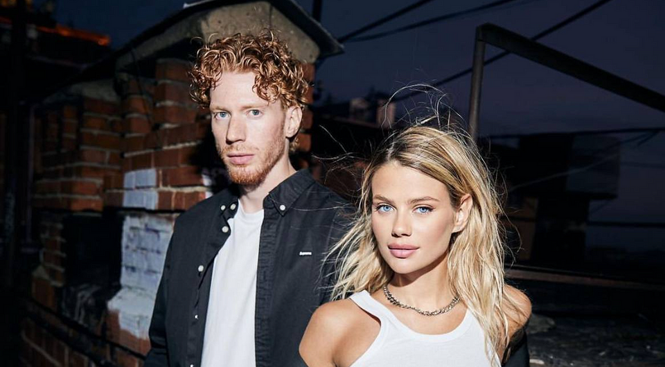 взято из открытых источников