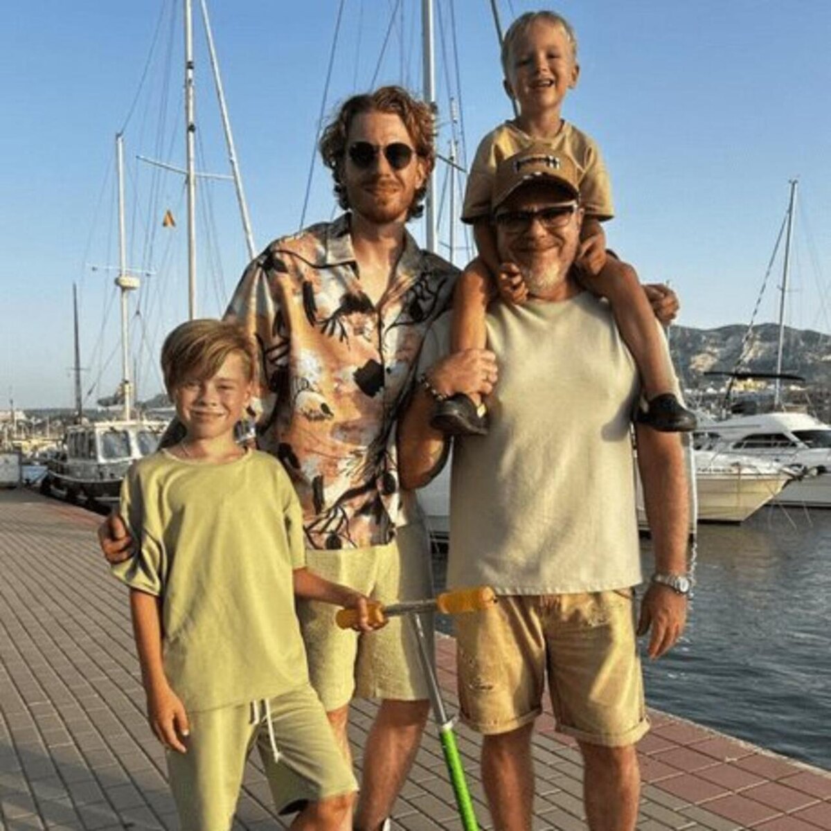 взято из открытых источников