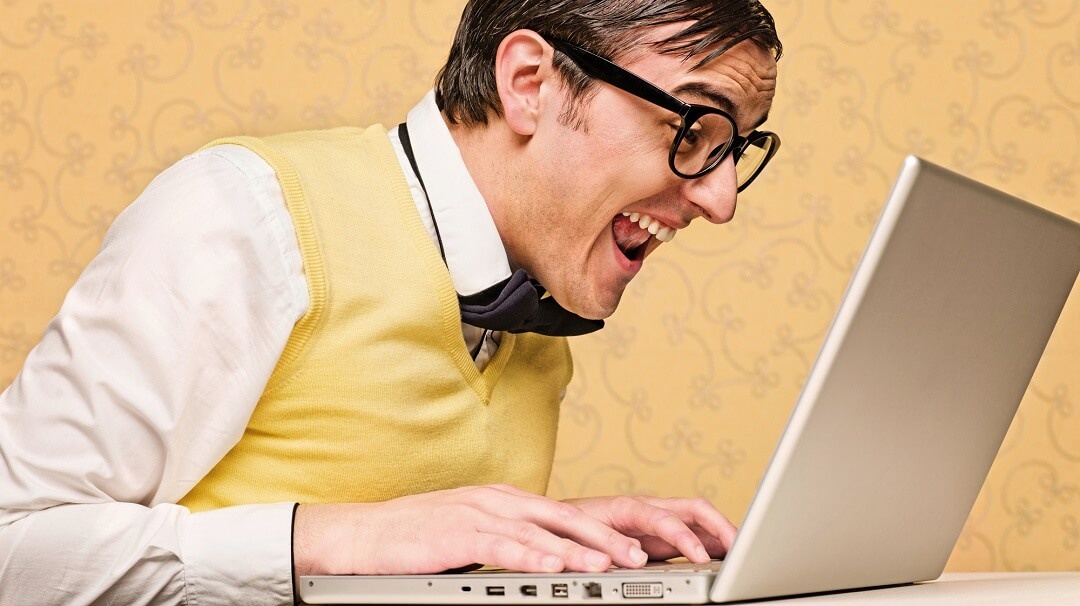 - Программисты после смерти куда попадают, в ад или рай? - А какая им разница, они все равно на удаленке.