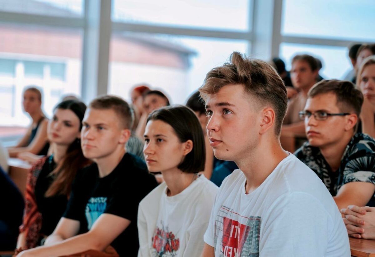    Фото: Василий Анохин, Телеграм