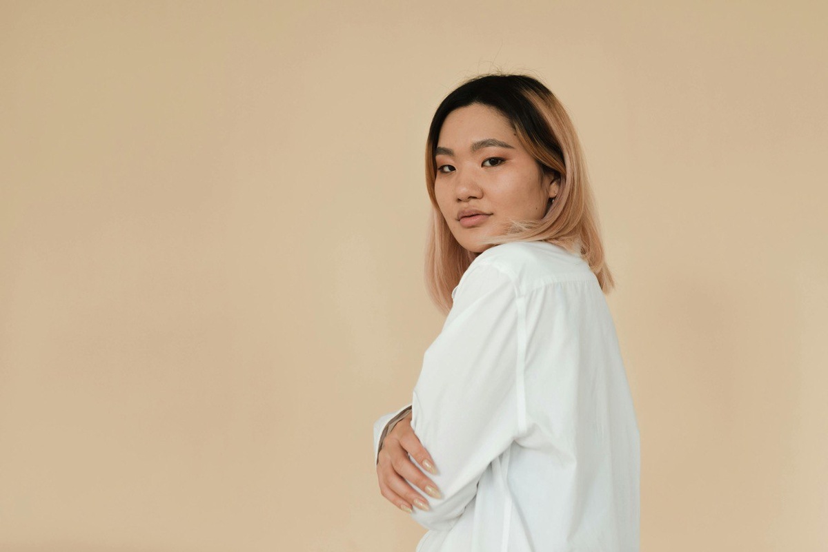 Arina Krasnikova\Pexels.com