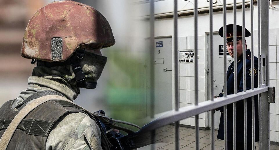 Разгром азербайджанской ОПГ на Урале: от задержания чиновников до поимки главы диаспоры