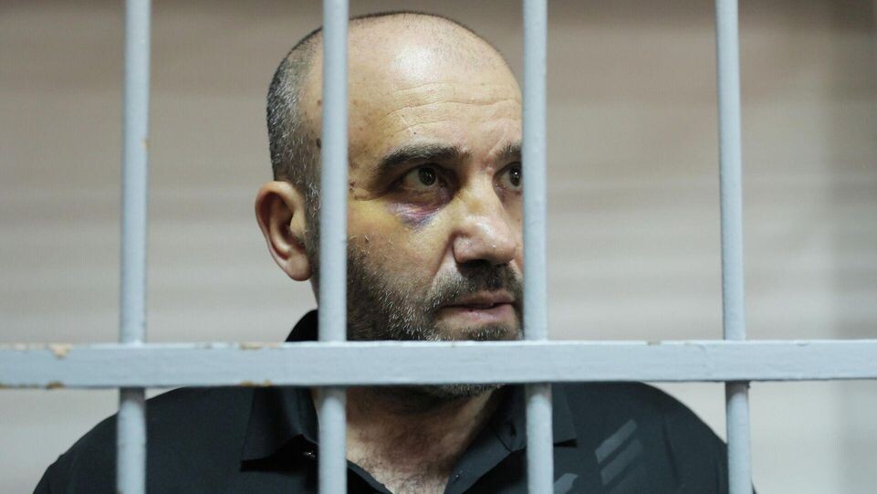    РИА «Новости»