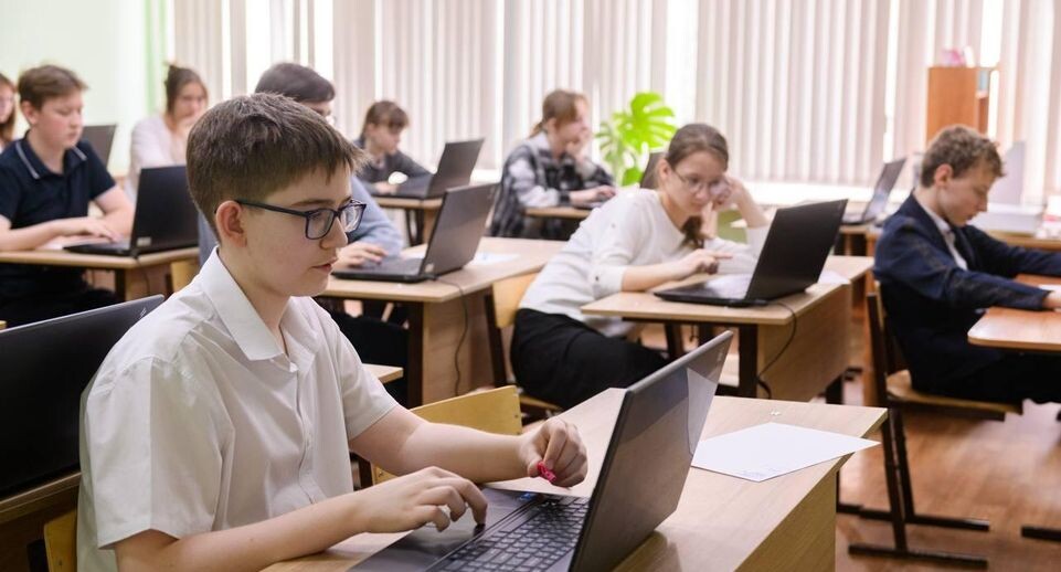    МедиаБанк Подмосковья