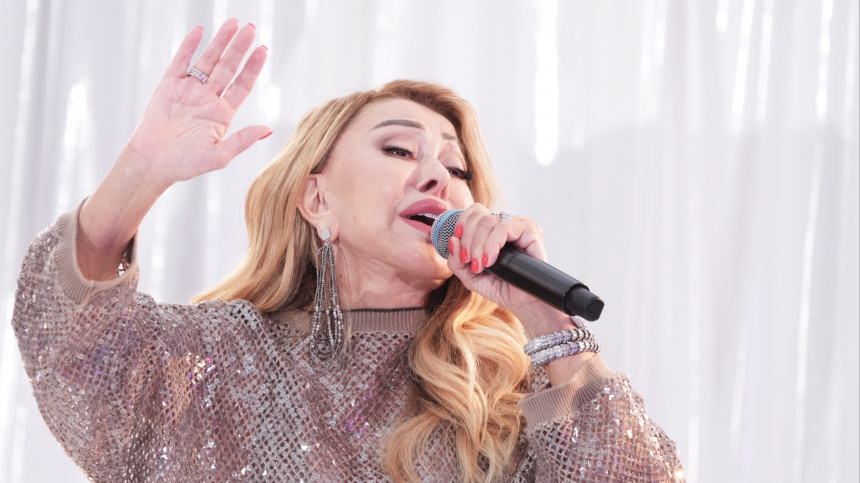    Фото: ИЗВЕСТИЯ/Эдуард Корниенко; 5-tv.ru