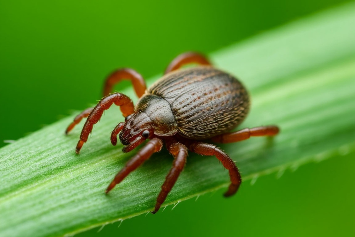    Фото: Шедеврум