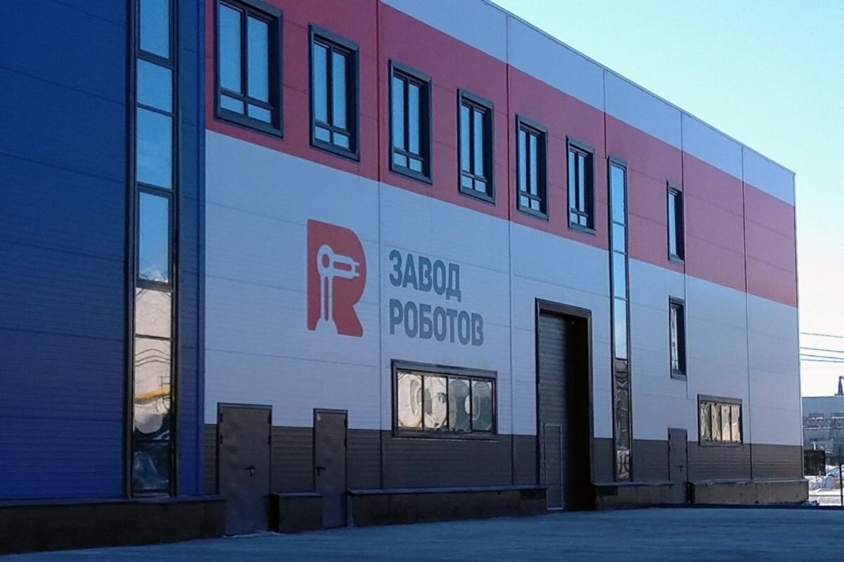    Фото: «Неватом», источник: nevatom.ru