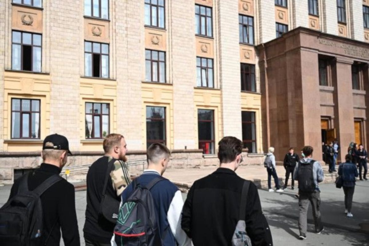    Фото: Людмила Ковалева, источник: up74.ru