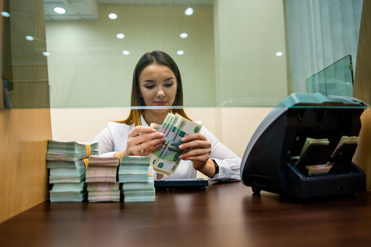    Фото: сгенерировано ИИ, источник: reve.art