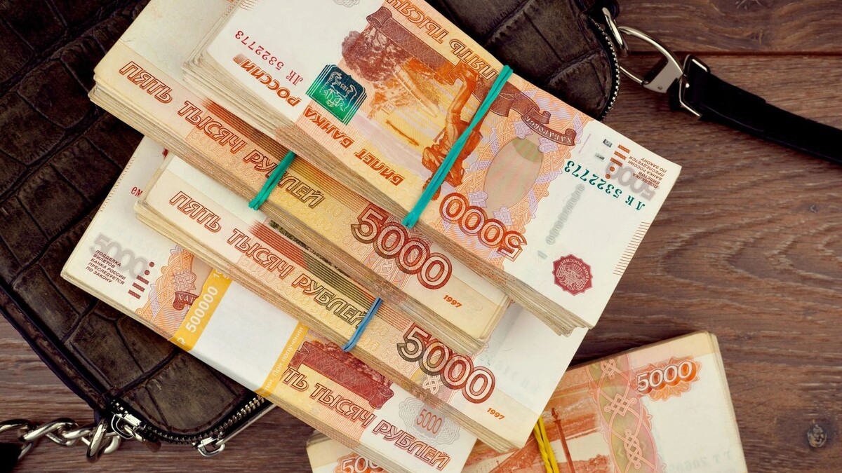    Фото: O'SHI/Shutterstock/Fotodom