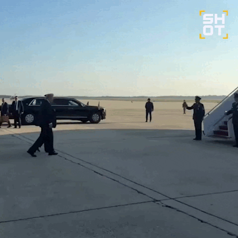    Кадры Telegram-канала SHOT