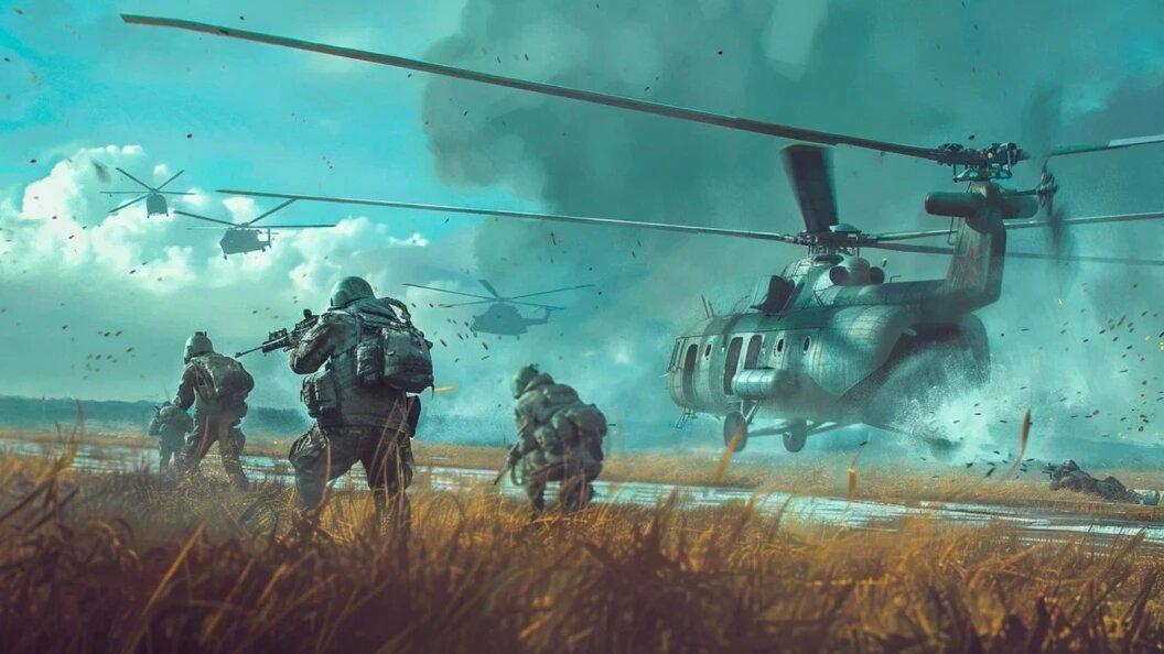    ФОТО: КОЛЛАЖ ЦАРЬГРАДА