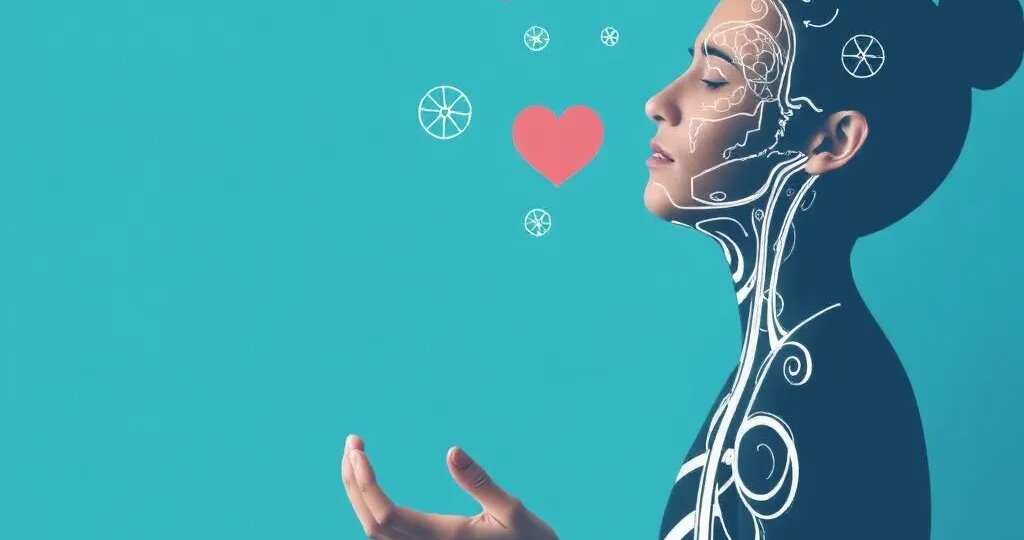 Как стресс превращается в болезнь?