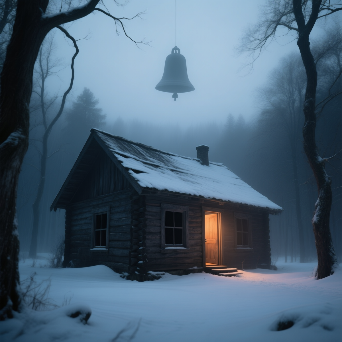 Автор: В, Панченко