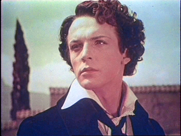 Мой Артур!.. /Из открытых источников.