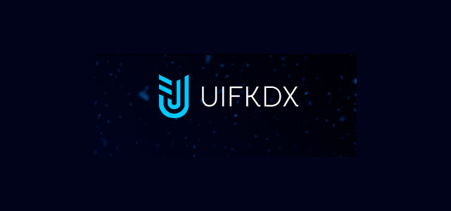 UIFKDX (uifkdx.com) - отзывы