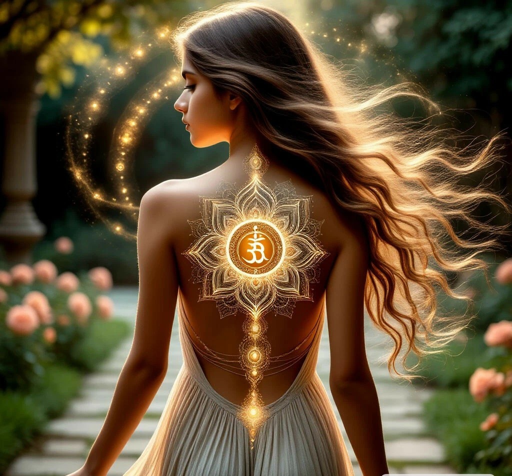 #чакры #рэйки