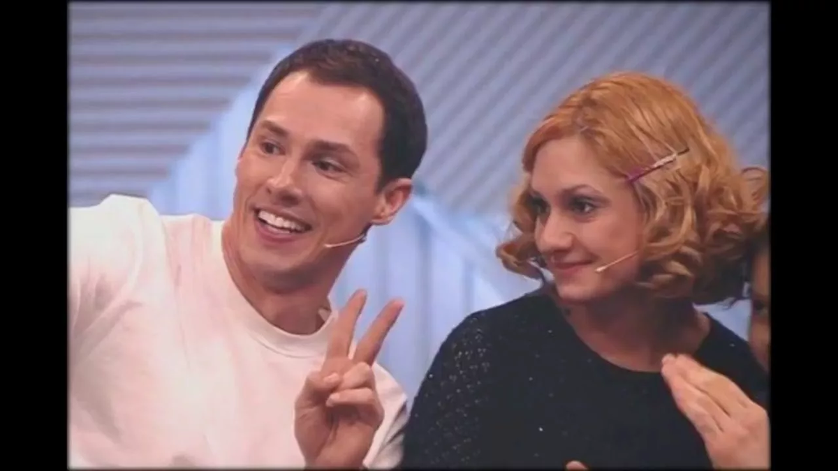 Фото из открытого источника. 