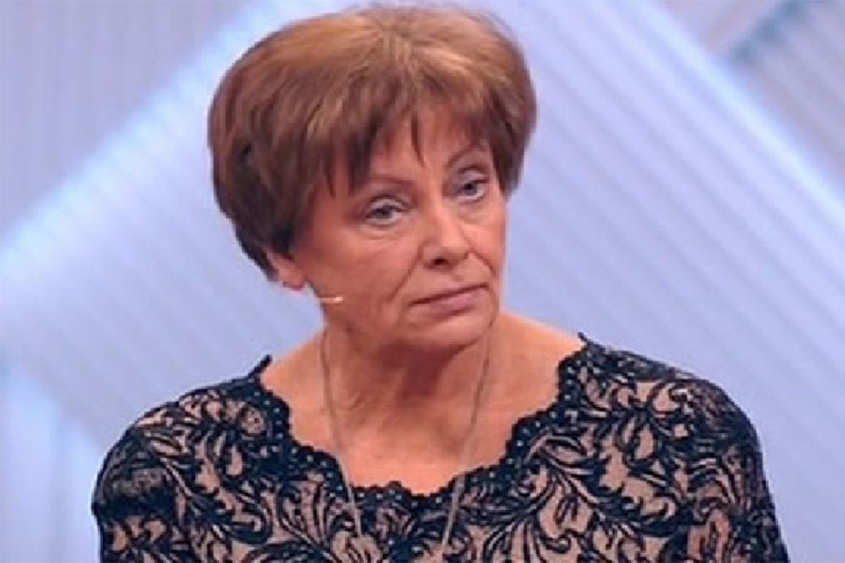 Фото из открытого источника. 