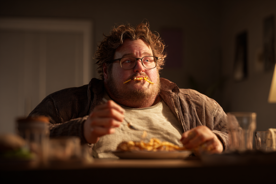    Сгенерировано в Midjourney/NEWS.ru