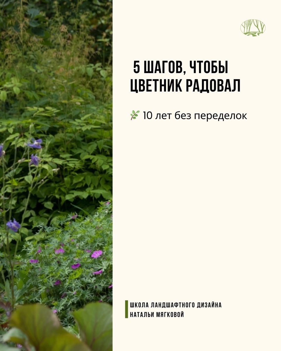 Листайте галерею по стрелке вправо 