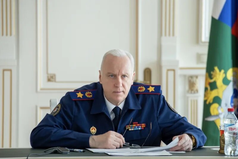    Фото: Открытый источник