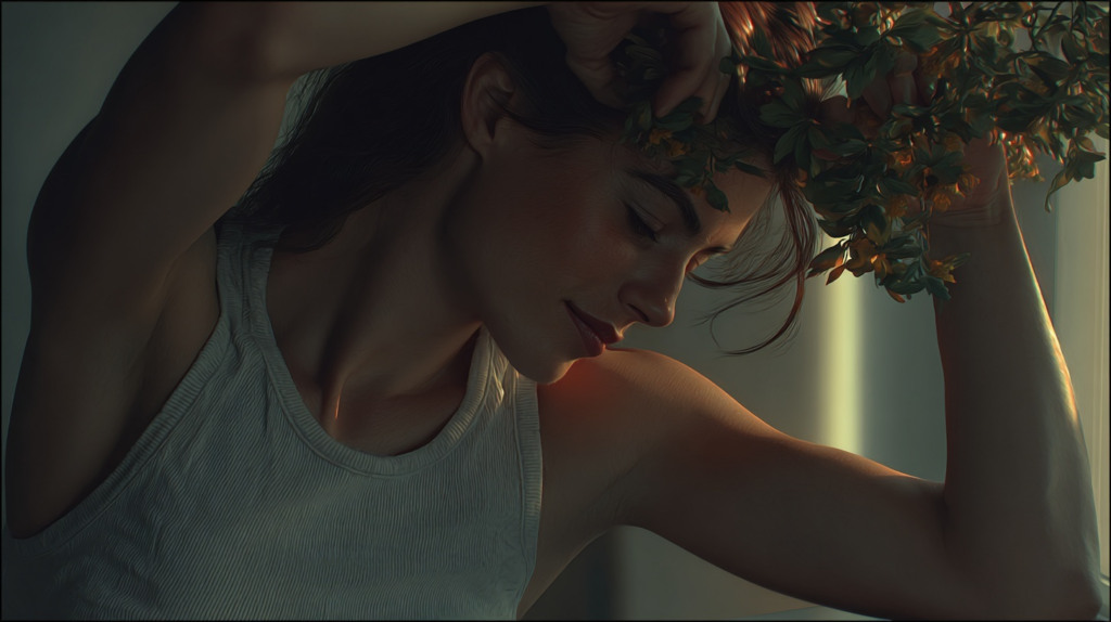    цинк для женщин энергия Pro-Здоровье