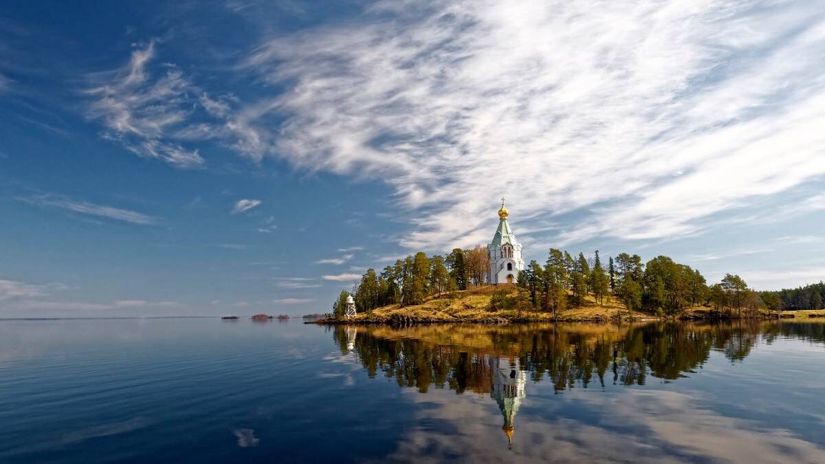    Фото: Shutterstock