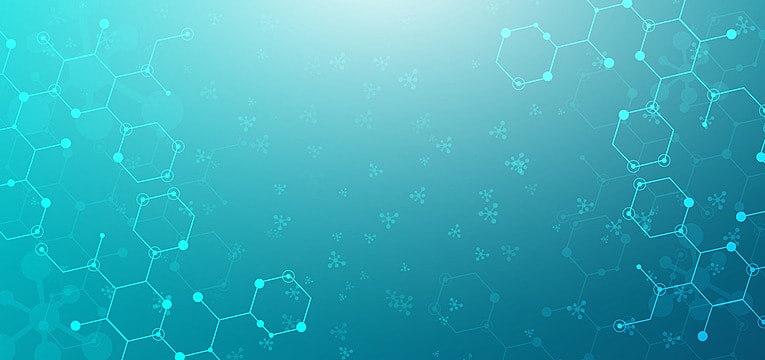 как посчитать нужную сумму и срок